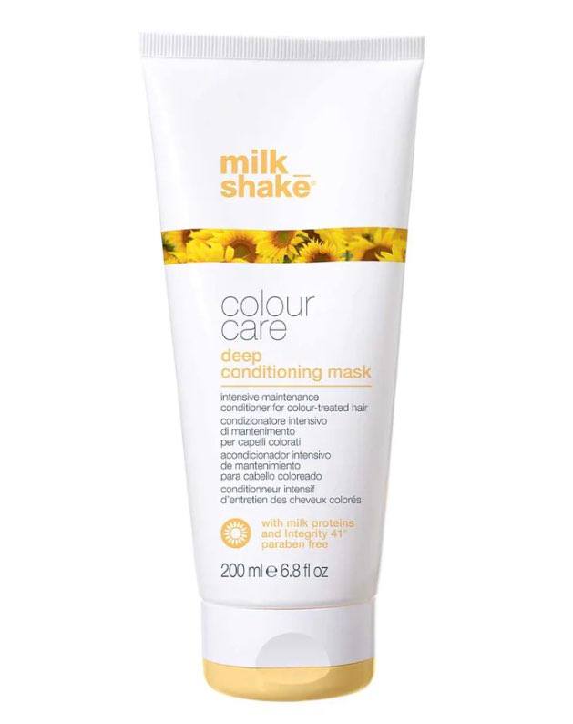 milk_shake® deep conditioning mask 200 ml