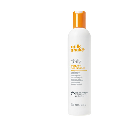 milk_shake® daily frequent conditioner