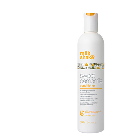 milk_shake® sweet camomile conditioner